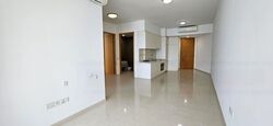 The Crest (D3), Condominium #478302001